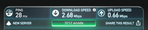 screenshot.1.png