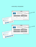 Memory Upgrade.png