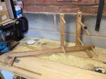 INKLE LOOM 002