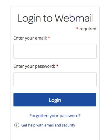 Screen Shot 2017-05-08 at 20.21.01.jpg