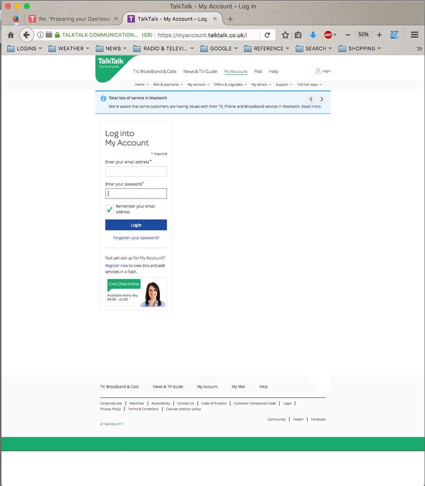 Screen Shot 2017-05-09 at 15.53.38.jpg