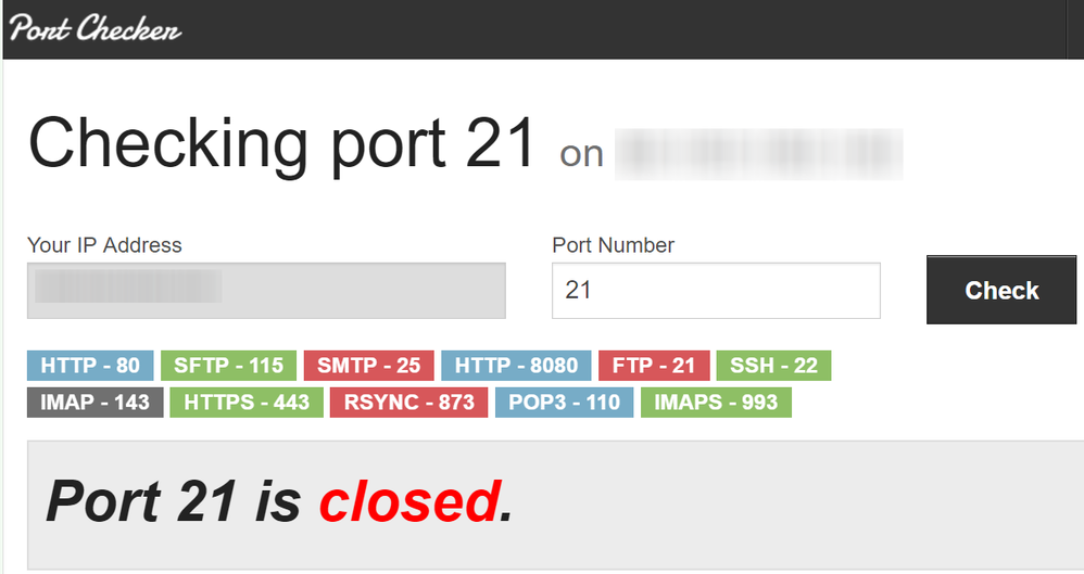 port closed.png