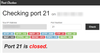 port closed.png