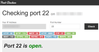 port 22 open.png