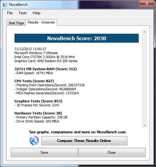 Benchmark.jpg