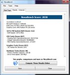 Benchmark.jpg