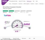 Screen Shot 2017-05-18 at 09.38.29.jpg