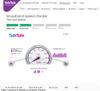 Screen Shot 2017-05-18 at 09.38.29.jpg