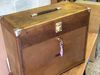 20170518 ~ 15:50