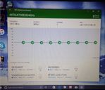 Screen Shot 2017-05-18 at 22.20.52.jpg