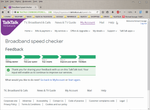 2017-05-19 13_00_38-Broadband speed checker.png