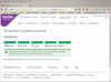 2017-05-19 13_00_38-Broadband speed checker.png