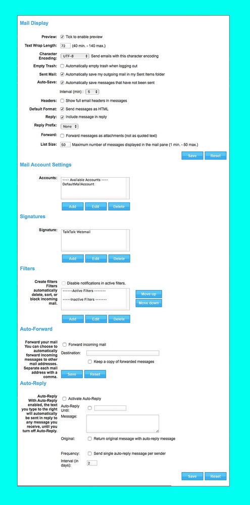 TalkTalk Webmail Mail Display.png