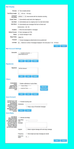 TalkTalk Webmail Mail Display.png