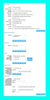 TalkTalk Webmail Mail Display.png