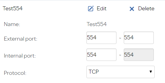 My 554 App.png