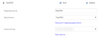 My 554 PM.png