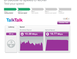 TT-Speedtest-Results.PNG