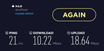 SpeedTest-1.PNG