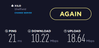SpeedTest-1.PNG