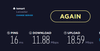 SpeedTest-2.PNG