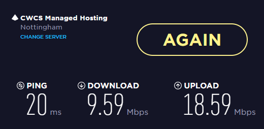 SpeedTest-3.PNG