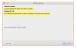 Screen Shot 2017-06-11 at 18.37.03.jpg