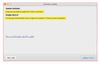 Screen Shot 2017-06-11 at 18.37.03.jpg
