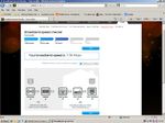speedtest.JPG