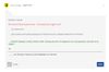Screen Shot 2017-06-23 at 12.24.22.jpg