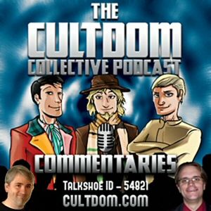 CommentaryWithPerryAndJeff300x300.jpg