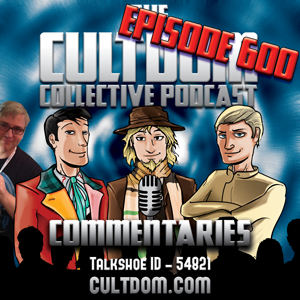 Cultdom-Episode-600-300x300.png