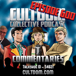Cultdom-Episode-600-300x300.png