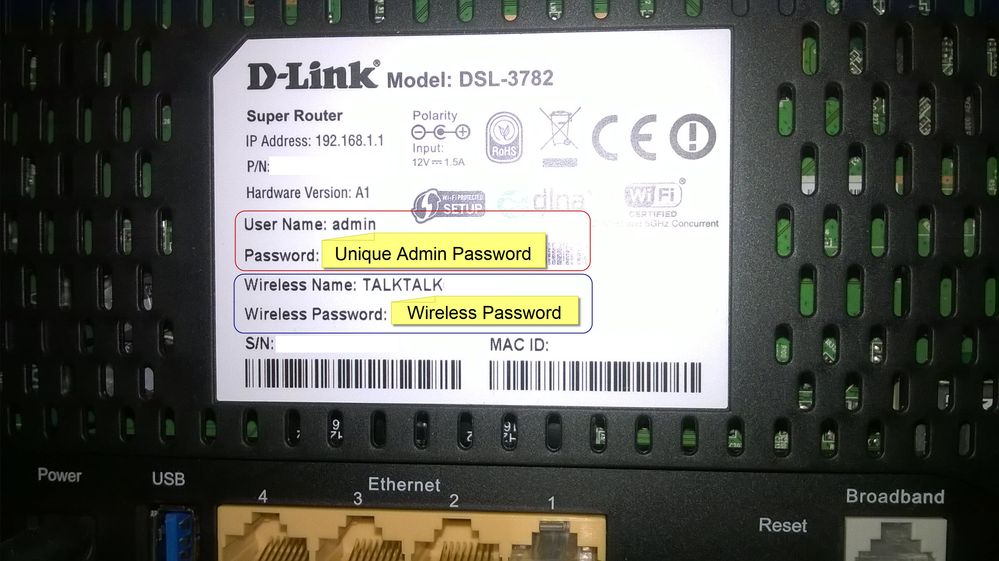 DSL-3782 Rear Panel.jpg