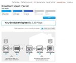 speedtest2.JPG