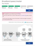 Performance Checker 2017-07-28 at 15.59.19.jpg
