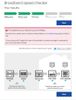 Performance Checker 2017-07-28 at 15.59.19.jpg