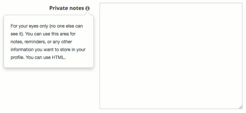 Anomoly ~ Private notes #1a.gif