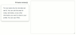 Anomoly ~ Private notes #1a.gif