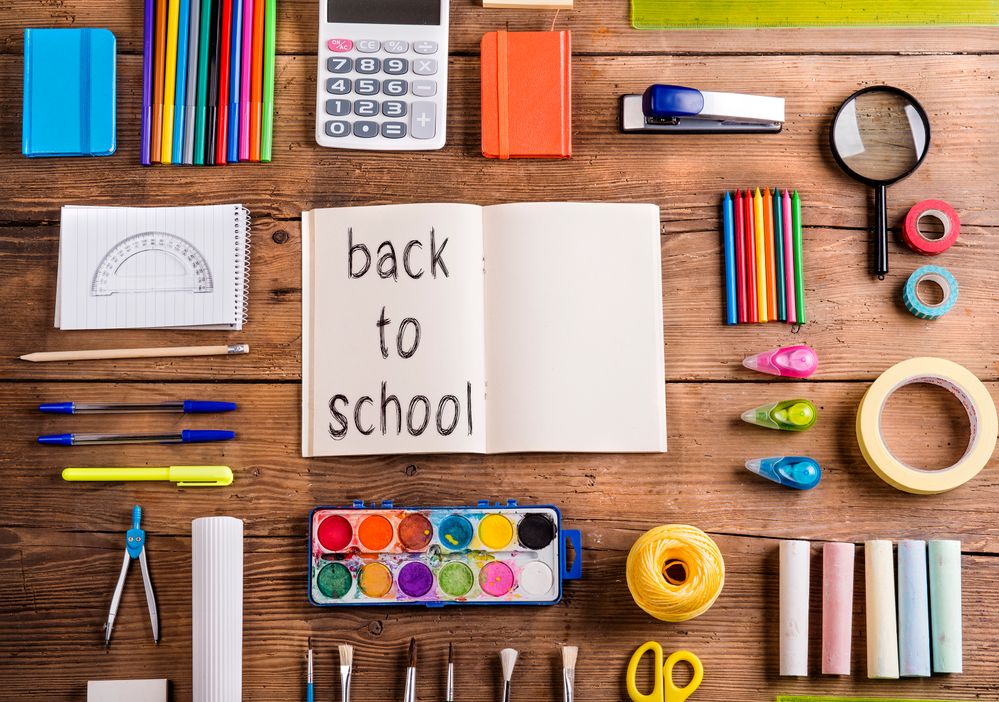 backtoschool_v2.jpg