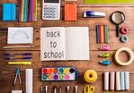 backtoschool_v2.jpg