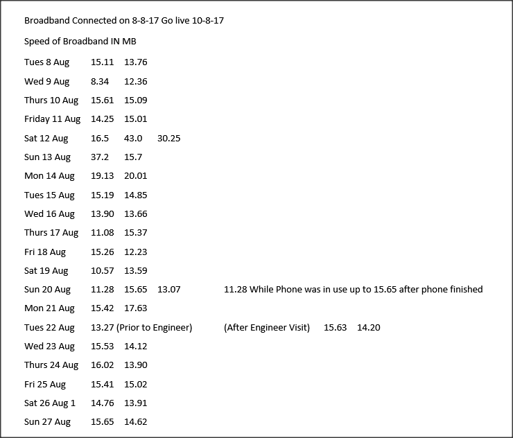 Snap 2017-08-27 at 19.42.19.png