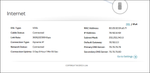 Snap 2017-08-28 at 18.30.15.png