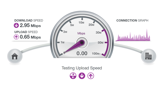 TTBB Speed 31.08.2017.png