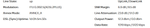 new router.PNG