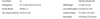 new router.PNG