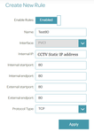 CCTV - 80.png