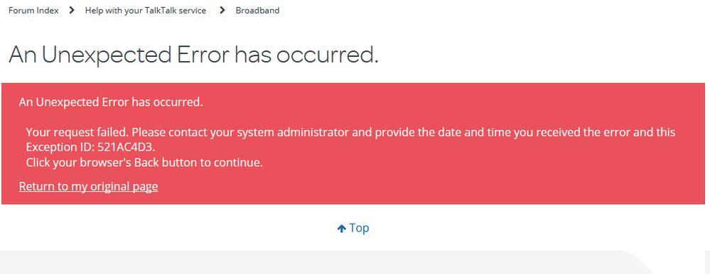 Error.PNG