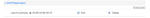 DHCP Reservation for MAC address.png
