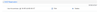 DHCP Reservation for MAC address.png